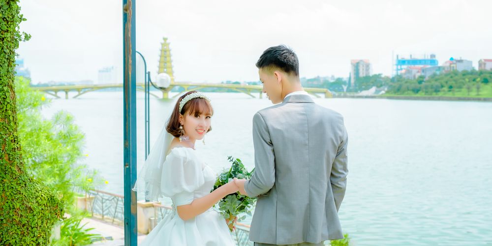 Tải App https//go88vi.live/ Trên Android Và iOS Chỉ Trong Vài Bước Cài Đặt cung cấp tốc Gọn - Trải Nghiệm Đỉnh Cao Với Giao Diện Thân Thiện Và An Toàn